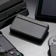 Image for article titled The Perfect Starter Video-Capture Box